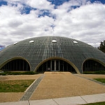 Australian Academy of Science