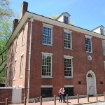 American Philosophical Society