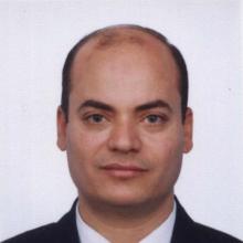 Salah Ali's Profile Photo