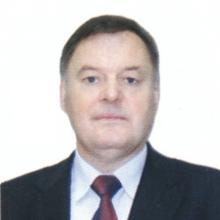 Alexander Yartsev's Profile Photo