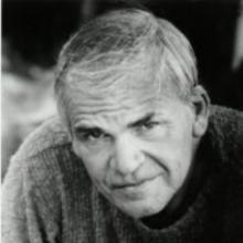 Milan Kundera's Profile Photo