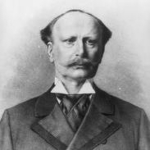 Prince Aloys - Father of Franz Josef von und zu Liechtenstein