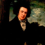 Photo from profile of Benjamin Barton