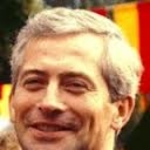 Hans-Adam II - Son of Franz Josef von und zu Liechtenstein