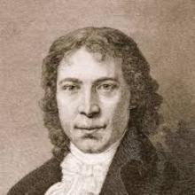Johann von Dannecker's Profile Photo