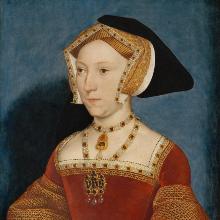 Jane Seymour's Profile Photo