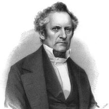 Julius Plücker's Profile Photo