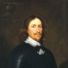 William Waller's Profile Photo