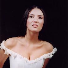 Olga Anatol'evna Yarmolenko's Profile Photo