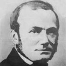 Isidore Geoffroy Saint-Hilaire's Profile Photo
