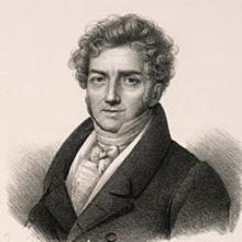 François-Adrien Boieldieu's Profile Photo