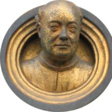 Lorenzo Ghiberti's Profile Photo