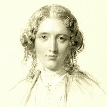 Harriet Stowe's Profile Photo