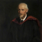 Achievement Osborne Reynolds (23 August 1842 – 21 February 1912) was a prominent Irish-born British innovator in the understanding of fluid dynamics. of Osborne Reynolds