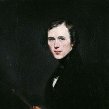 Thomas Cooper's Profile Photo