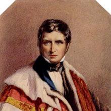 John Lyndhurst's Profile Photo
