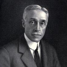 Elmer Sperry's Profile Photo