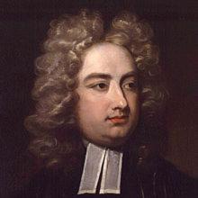 Jonathan Swift's Profile Photo
