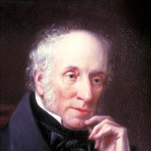 William Wordsworth's Profile Photo