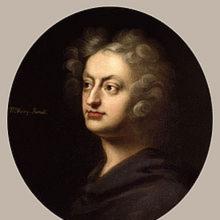 Henry Purcell's Profile Photo