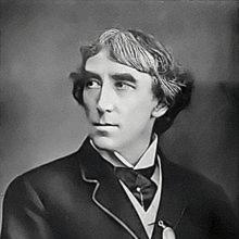 Henry Irving's Profile Photo