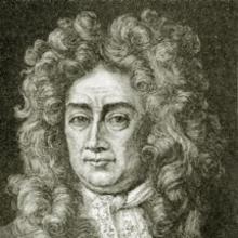 Samuel von Pufendorf's Profile Photo