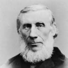 John Tyndall's Profile Photo