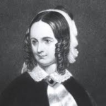 Photo from profile of Sarah Hale