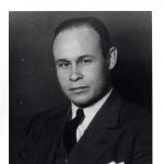 Photo from profile of Charles Drew