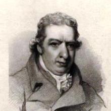 Alexander Chalmers's Profile Photo