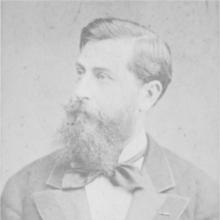 Clément Delibes's Profile Photo