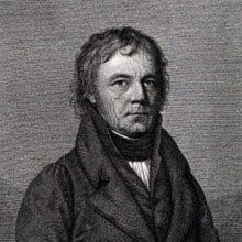 Johann van Ess's Profile Photo