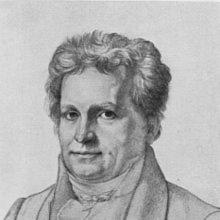 Johann Tieck's Profile Photo