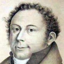 Ludwig Baumgarten-Crusius's Profile Photo