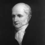 Photo from profile of William Prout