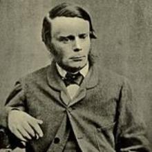 Henry Kingsley's Profile Photo