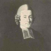 Johann Griesbach's Profile Photo