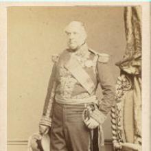 Ferdinand-Alphonse Hamelin's Profile Photo
