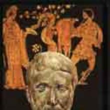 Apollonius of Tralles's Profile Photo
