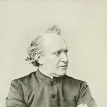 Johannes Janssen's Profile Photo
