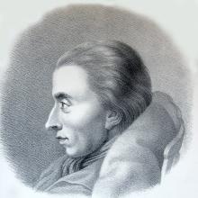 Johannes Ewald's Profile Photo