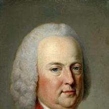 Heinrich von Bruhl's Profile Photo