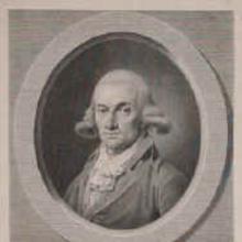 Heinrich Paulus's Profile Photo