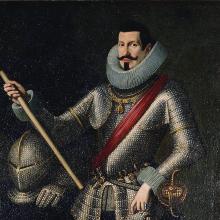 Pedro Osuna's Profile Photo