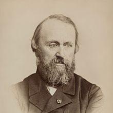Jean-Hippolyte Flandrin's Profile Photo