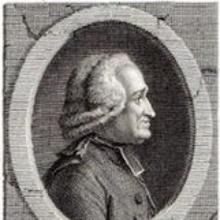 Auguste Barthelemy's Profile Photo