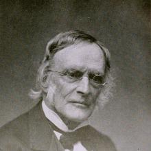 Theodore Woolsey's Profile Photo