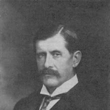 Frederick Calvert's Profile Photo