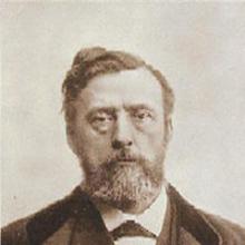 Paul Dubois's Profile Photo