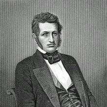 Friedrich Dahlmann's Profile Photo